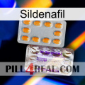 Sildenafil new12